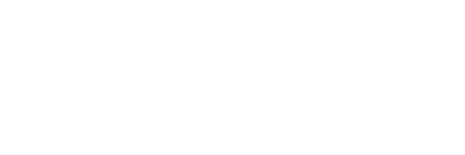 MexHome Privé